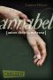 [Amor 3.50] • Annabel